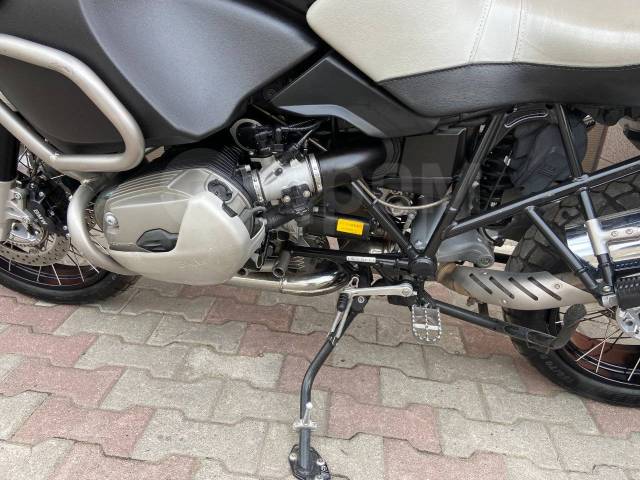 BMW R 1200 GS. 1 200. ., , ,   