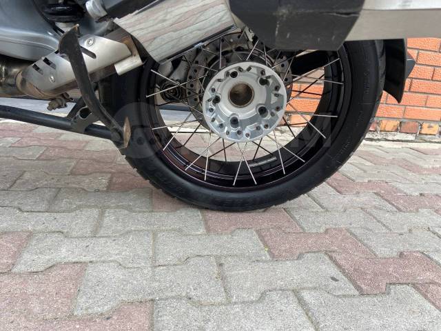 BMW R 1200 GS. 1 200. ., , ,   