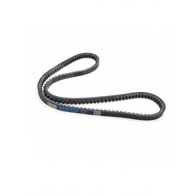 Купить Ремень генератора 11920V4310 Dongil 3400 13x1040 Nissan Safari ...