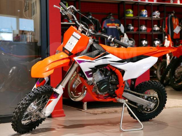 KTM 50 SX. 50. ., ,  ,   