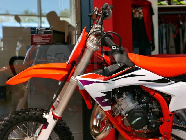 KTM 50 SX. 50. ., ,  ,   