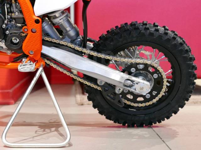 KTM 50 SX. 50. ., ,  ,   