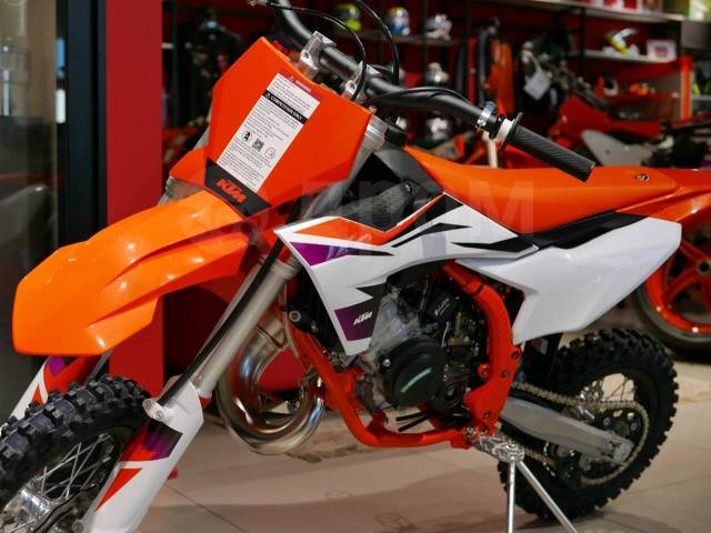 KTM 50 SX. 50. ., ,  ,   