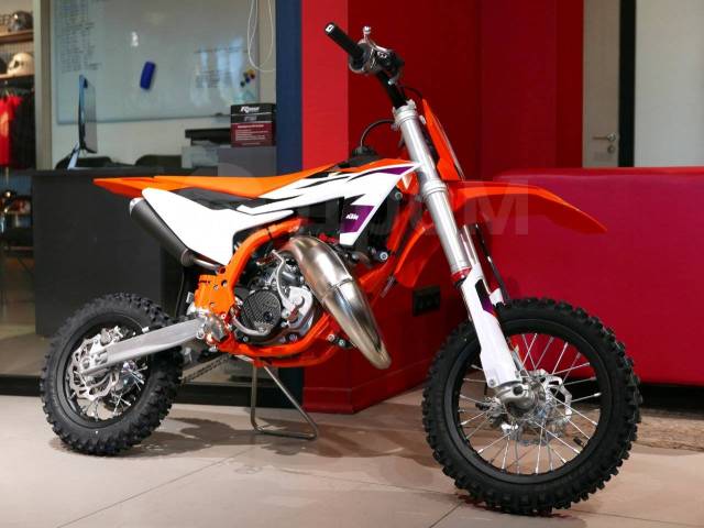 KTM 50 SX. 50. ., ,  ,   