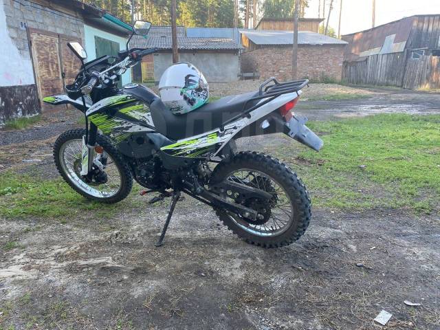 Racer Panther RC300-GY8X. 300. ., , ,   