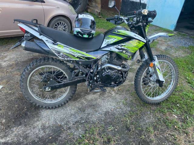 Racer Panther RC300-GY8X. 300. ., , ,   