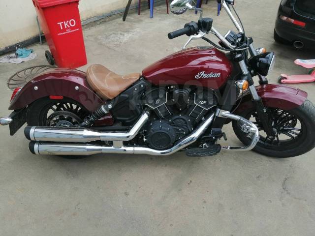 Indian Scout Sixty. 1 000. ., , ,   