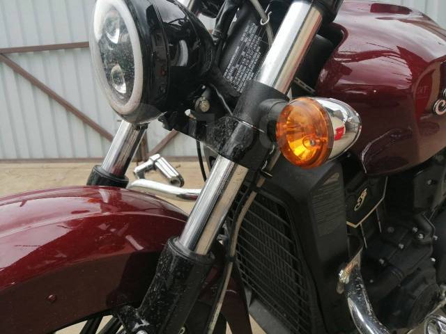 Indian Scout Sixty. 1 000. ., , ,   