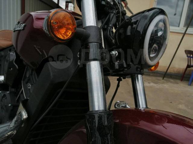 Indian Scout Sixty. 1 000. ., , ,   