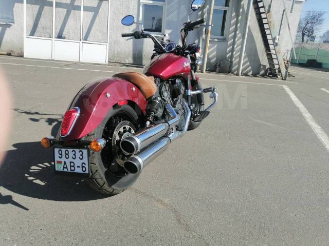 Indian Scout Sixty. 1 000. ., , ,   