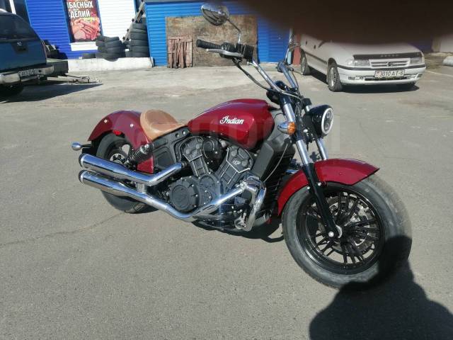 Indian Scout Sixty. 1 000. ., , ,   