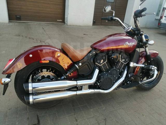 Indian Scout Sixty. 1 000. ., , ,   