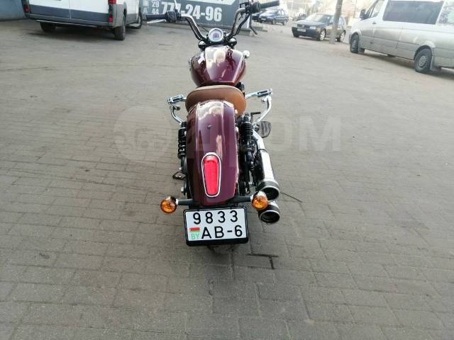 Indian Scout Sixty. 1 000. ., , ,   