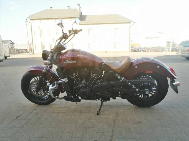 Indian Scout Sixty. 1 000. ., , ,   