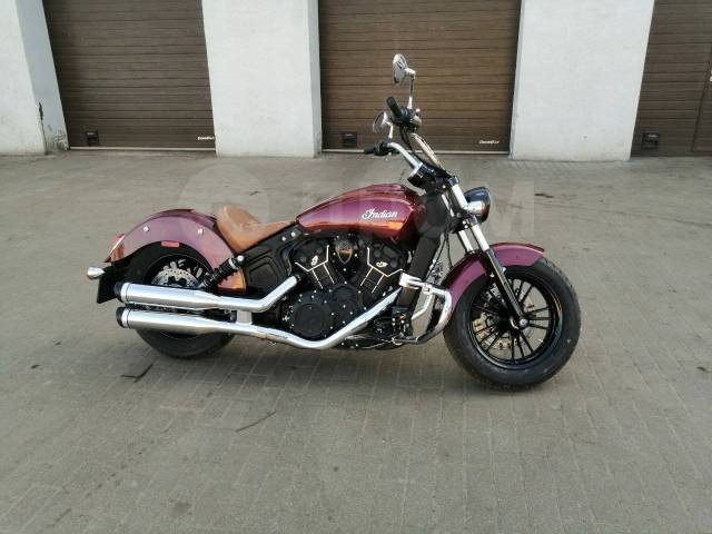 Indian Scout Sixty. 1 000. ., , ,   