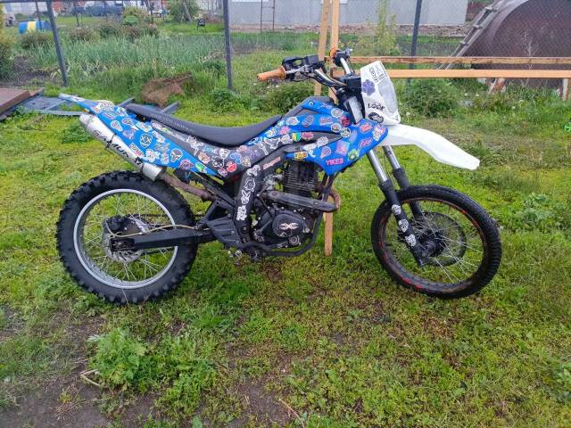 ABM ZR 200. 196. ., ,  ,   