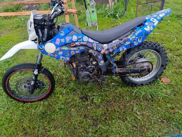 ABM ZR 200. 196. ., ,  ,   