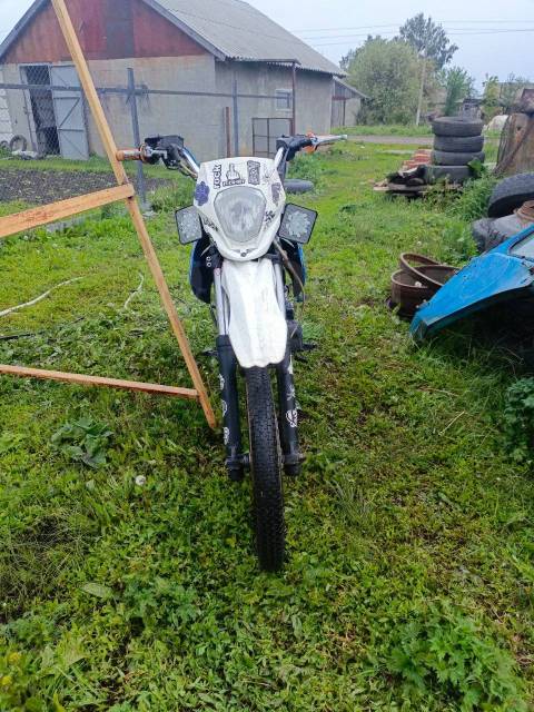 ABM ZR 200. 196. ., ,  ,   