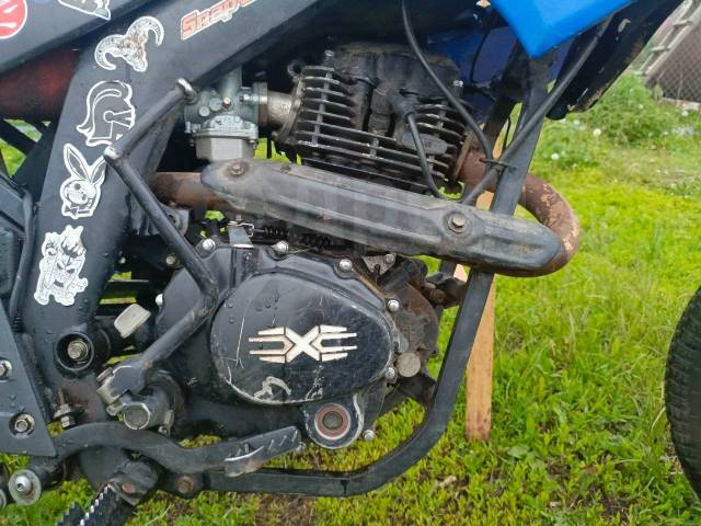 ABM ZR 200. 196. ., ,  ,   