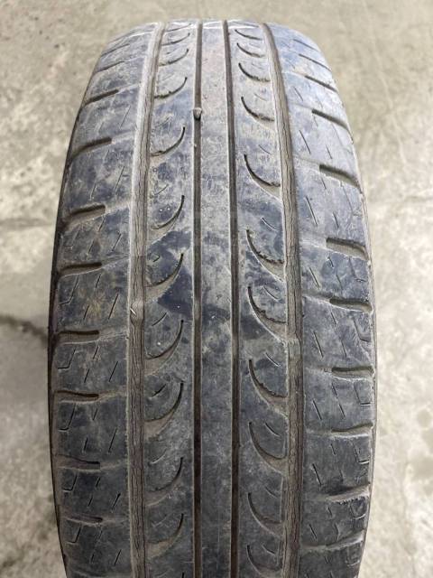 Cordiant Comfort, 175/70/13