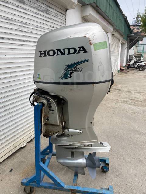 Honda. 75,00.., 4-, ,  S (381 ), 2016  