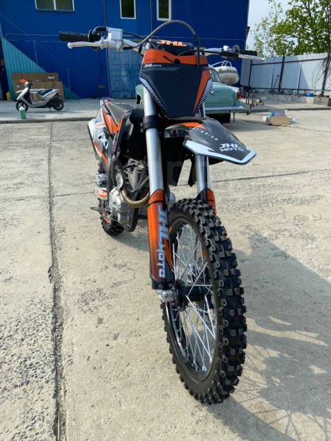 JHL LX1. 250. ., ,  ,   