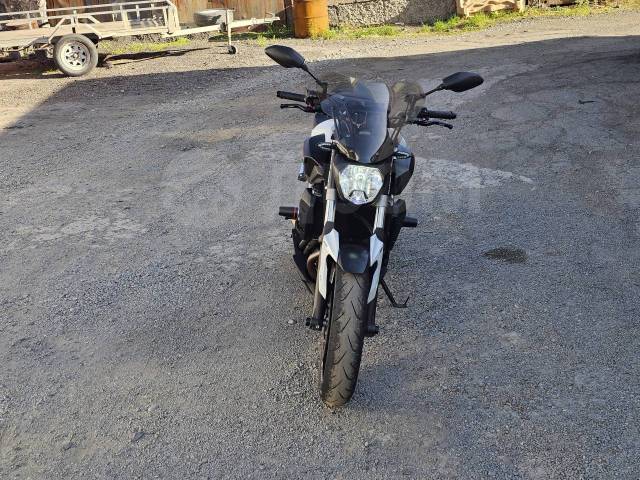 Yamaha MT-07A. 699. ., , ,   