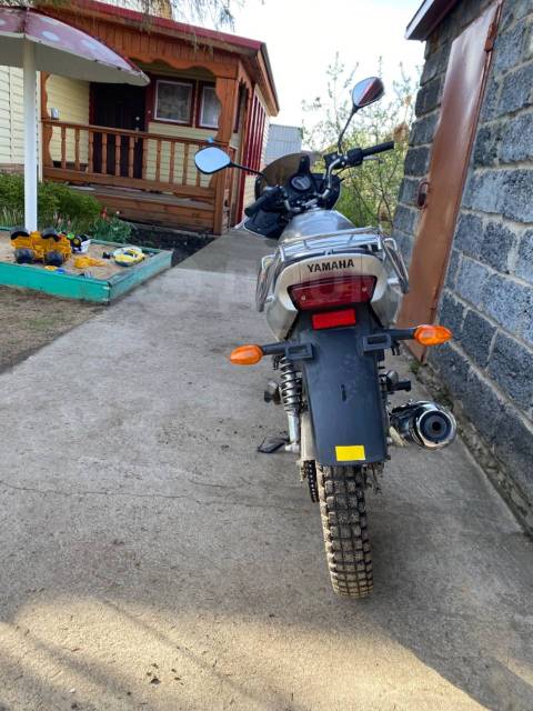 Yamaha YBR 125. 125. ., , ,   