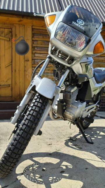 Yamaha YBR 125. 125. ., , ,   