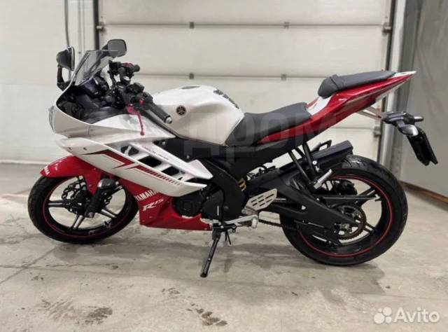 Yamaha YZF-R15. 150. ., , ,   