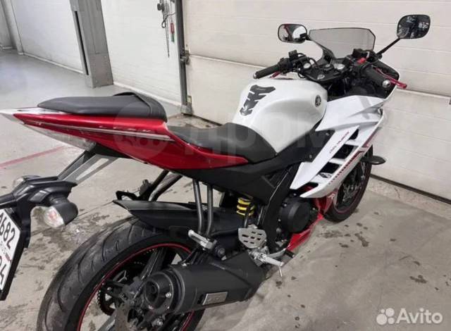 Yamaha YZF-R15. 150. ., , ,   