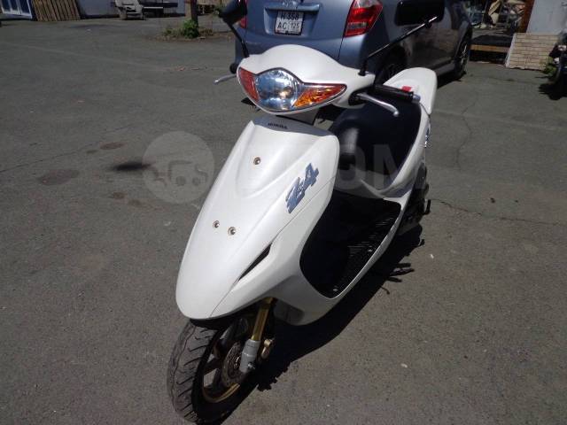 Honda Dio AF63 Z4. 49. ., ,  ,   