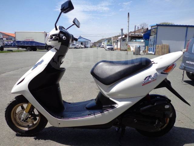 Honda Dio AF63 Z4. 49. ., ,  ,   