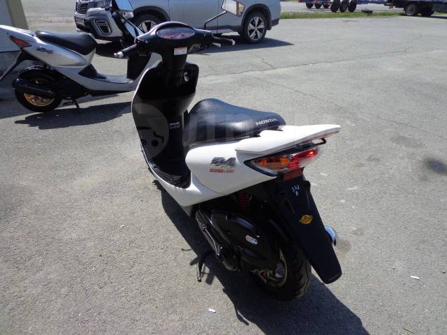 Honda Dio AF63 Z4. 49. ., ,  ,   