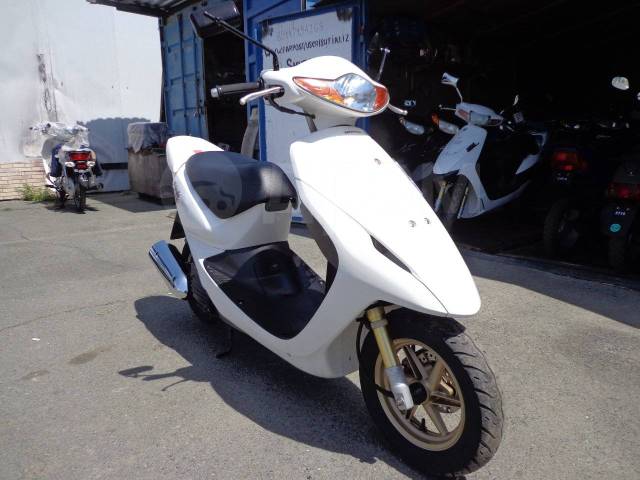 Honda Dio AF63 Z4. 49. ., ,  ,   