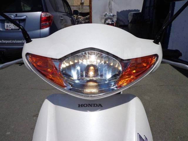 Honda Dio AF63 Z4. 49. ., ,  ,   