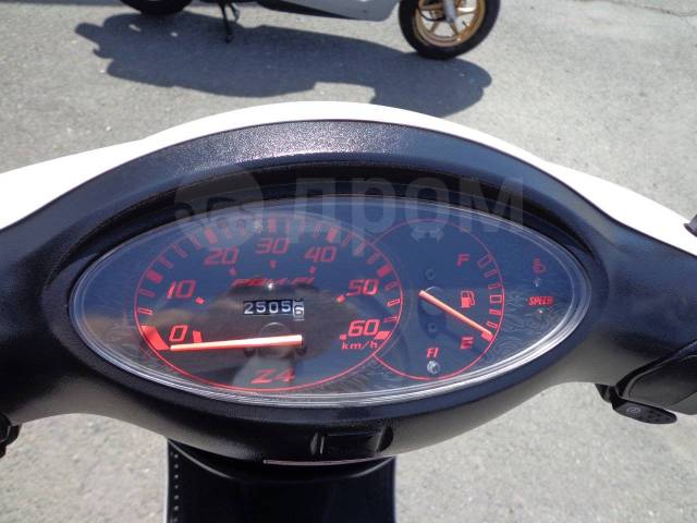 Honda Dio AF63 Z4. 49. ., ,  ,   