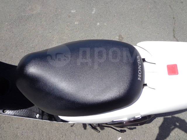 Honda Dio AF63 Z4. 49. ., ,  ,   