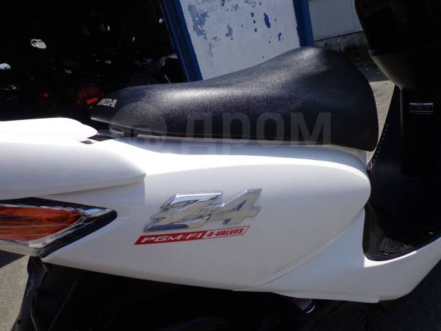 Honda Dio AF63 Z4. 49. ., ,  ,   