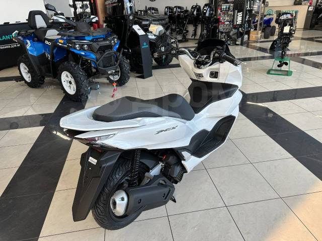 Honda PCX 125. 125. ., , ,   