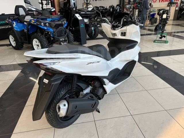 Honda PCX 125. 125. ., , ,   