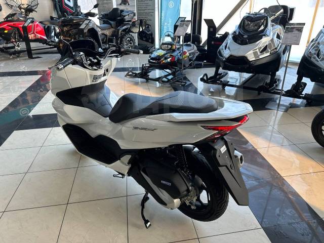 Honda PCX 125. 125. ., , ,   