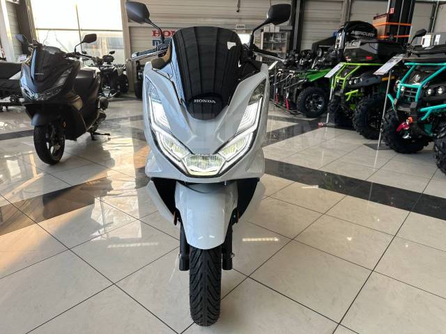 Honda PCX 125. 125. ., , ,   