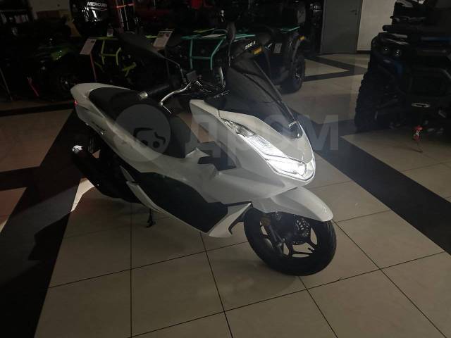 Honda PCX 125. 125. ., , ,   