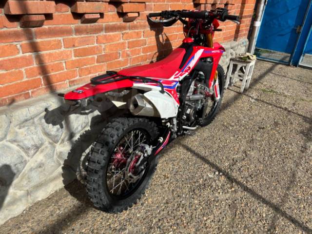 Regulmoto CR-Z 300. 300. ., , ,   