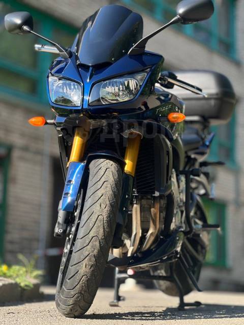 Yamaha FZ1-S. 1 000. ., , ,   