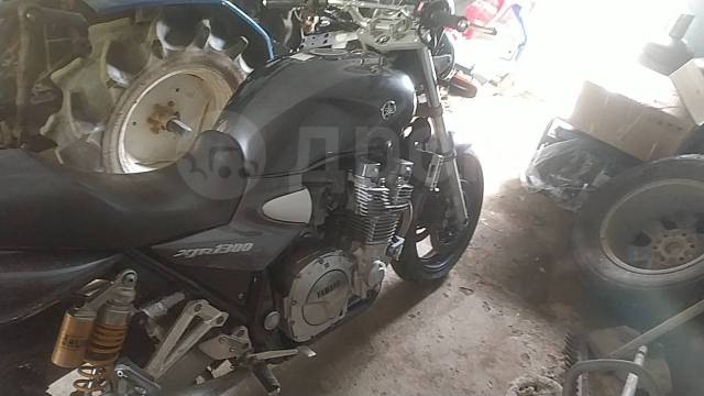 Yamaha XJR 1300. 1 250. ., , ,   