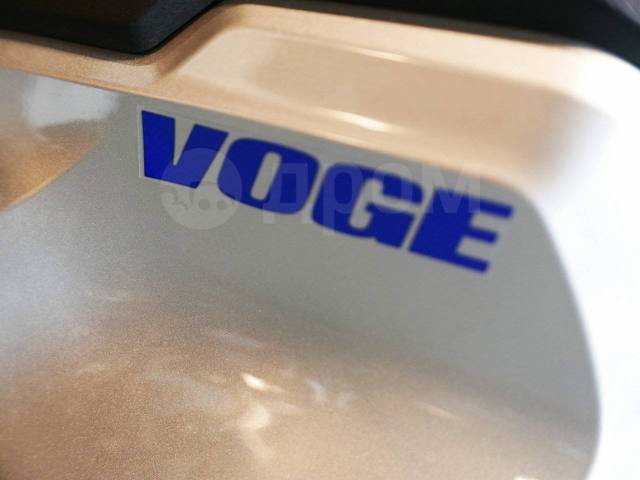 Voge 900DSX. 895. ., , ,   