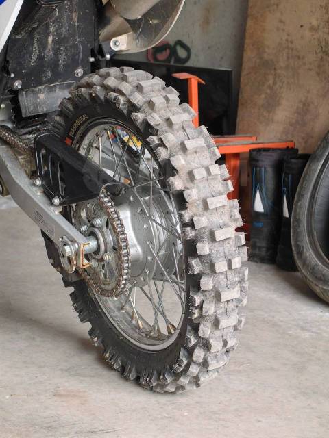 Racer Enduro RC200GY-C2. 200. ., , ,   