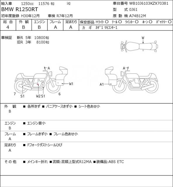 BMW R 1250 RT. 1 250. ., , ,   